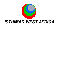 logo_ISTHIMA